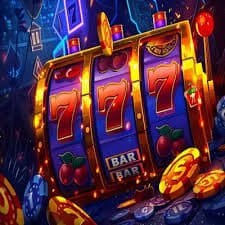 a20bet