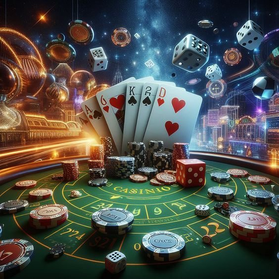 a20bet
