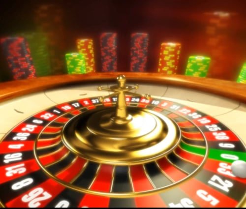 a20bet