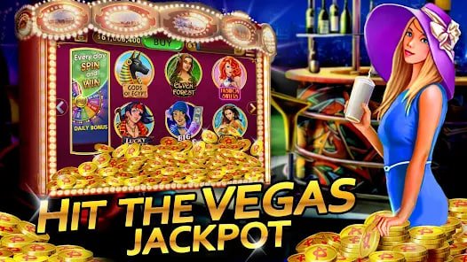 a20bet