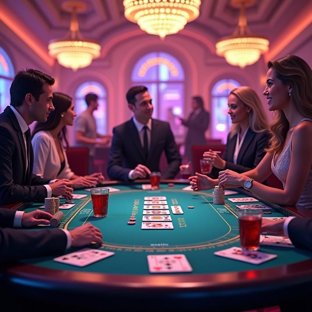 a20bet