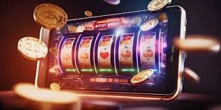 a20bet