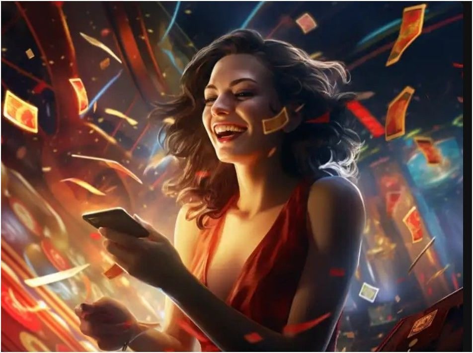 a20bet