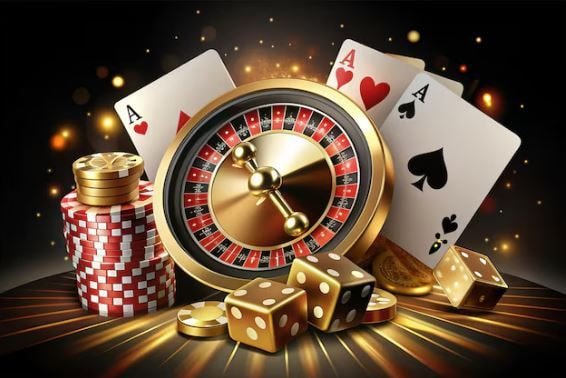 a20bet