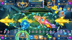 a20bet