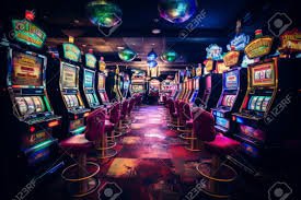 a20bet