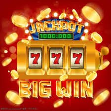 a20bet