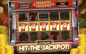 a20bet
