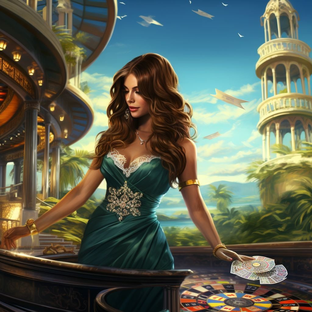 a20bet