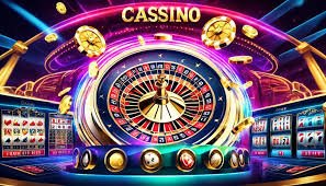 a20bet