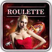 a20bet