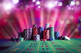 a20bet