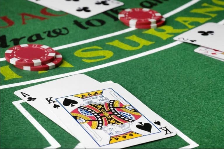 a20bet