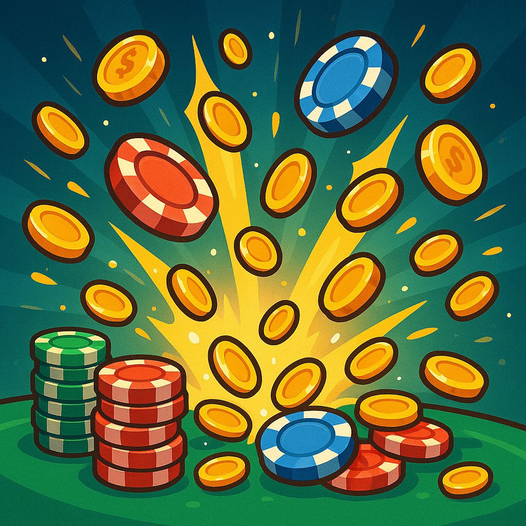 a20bet
