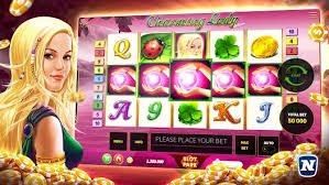a20bet