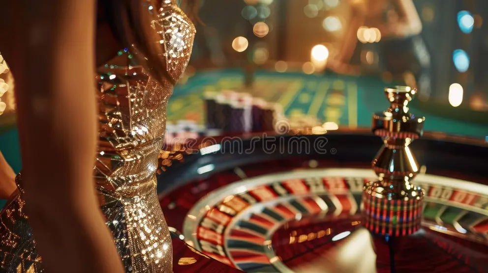 a20bet