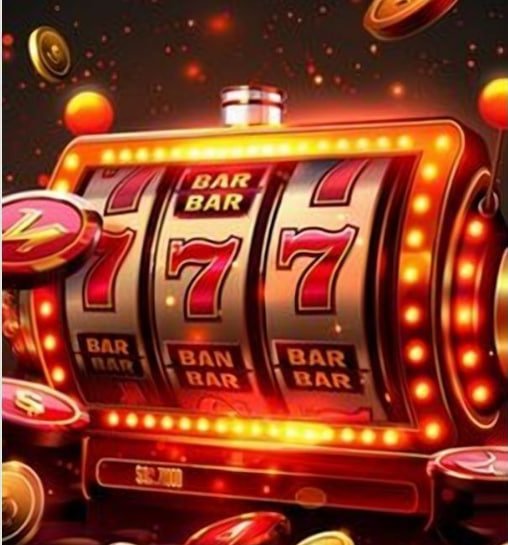 a20bet