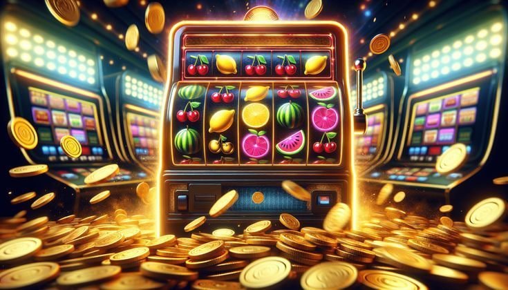 a20bet